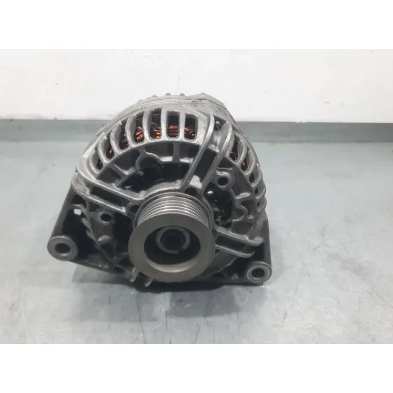 Alternador para Opel Vectra C (Z02)