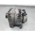 Alternador para Opel Vectra C (Z02)