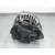 Alternador para Opel Vectra C (Z02)