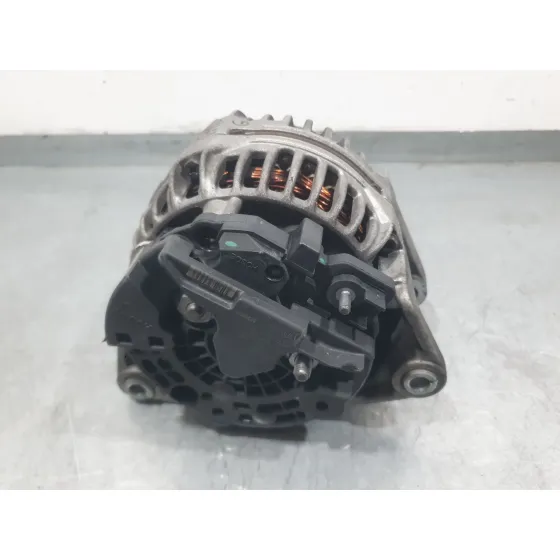 Alternador para Opel Vectra C (Z02)