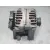 Alternador para Opel Vectra C (Z02)