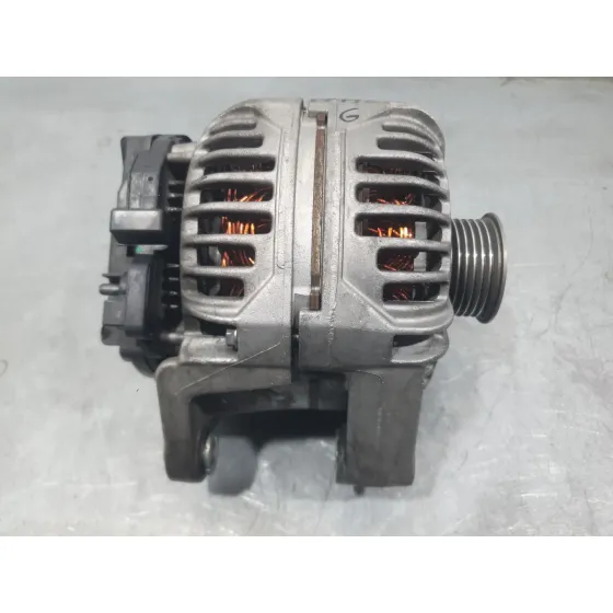 Alternador para Opel Vectra C (Z02)