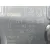 Alternador para Opel Vectra C (Z02)