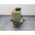Bomba Direccion Electrica para Opel Vectra C (Z02)