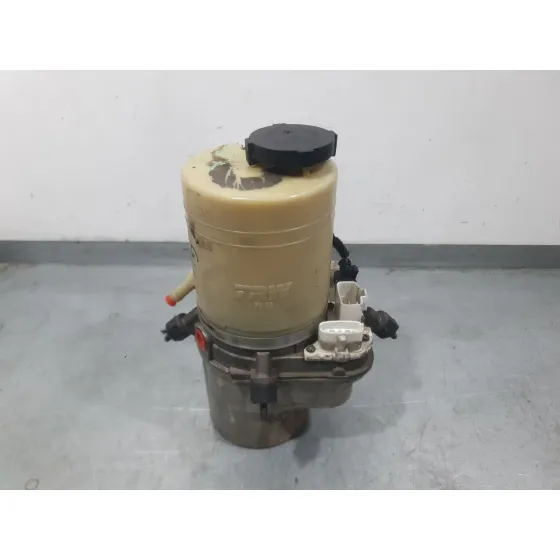 Bomba Direccion Electrica para Opel Vectra C (Z02)