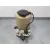 Bomba Direccion Electrica para Opel Vectra C (Z02)