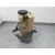 Bomba Direccion Electrica para Opel Vectra C (Z02)