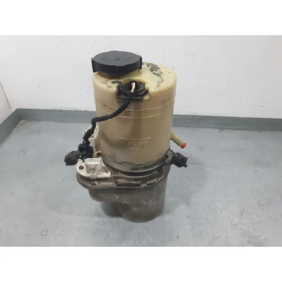 Bomba Direccion Electrica para Opel Vectra C (Z02)