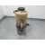 Bomba Direccion Electrica para Opel Vectra C (Z02)