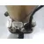 Bomba Direccion Electrica para Opel Vectra C (Z02)