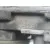 Bomba Direccion Electrica para Opel Vectra C (Z02)