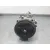 Compresor Aire Acondicionado para Opel Vectra C (Z02)