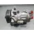 Compresor Aire Acondicionado para Opel Vectra C (Z02)
