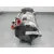 Compresor Aire Acondicionado para Opel Vectra C (Z02)