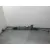 Cremallera Direccion para Opel Vectra C (Z02)