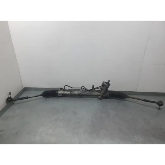 Cremallera Direccion para Opel Vectra C (Z02)