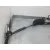 Cremallera Direccion para Opel Vectra C (Z02)