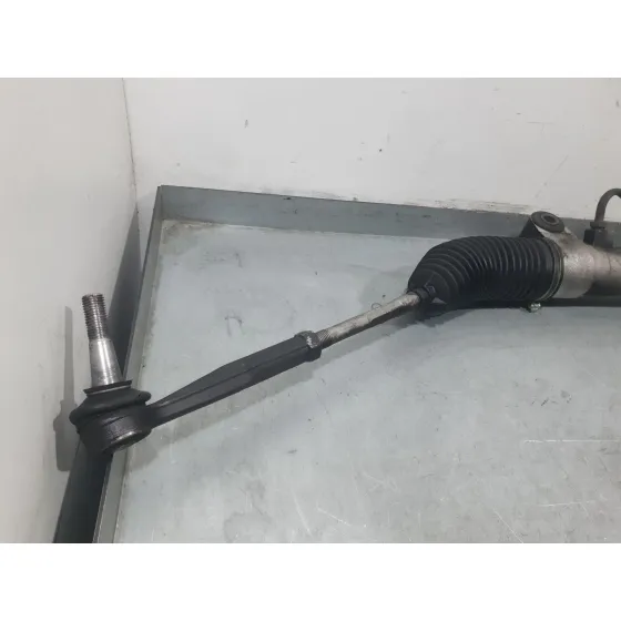 Cremallera Direccion para Opel Vectra C (Z02)