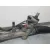 Cremallera Direccion para Opel Vectra C (Z02)