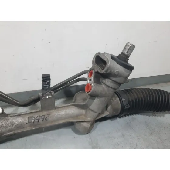 Cremallera Direccion para Opel Vectra C (Z02)