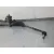 Cremallera Direccion para Opel Vectra C (Z02)