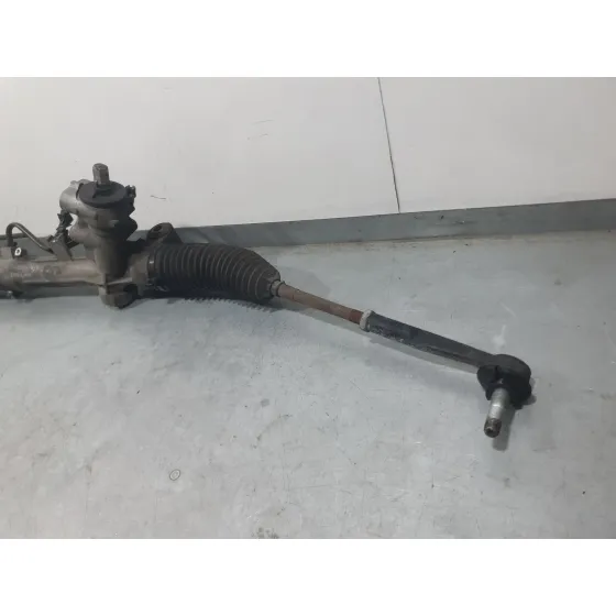 Cremallera Direccion para Opel Vectra C (Z02)