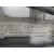 Cremallera Direccion para Opel Vectra C (Z02)