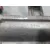 Cremallera Direccion para Opel Vectra C (Z02)