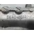 Cremallera Direccion para Opel Vectra C (Z02)