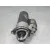 Motor Arranque para Opel Vectra C (Z02)