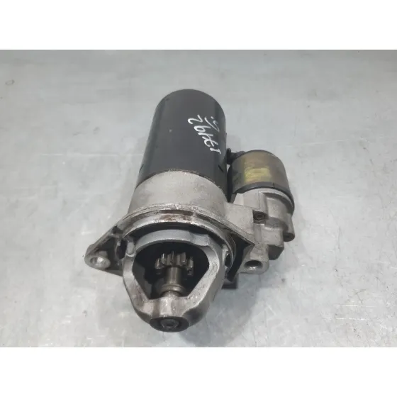 Motor Arranque para Opel Vectra C (Z02)