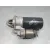 Motor Arranque para Opel Vectra C (Z02)