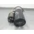 Motor Arranque para Opel Vectra C (Z02)