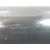 Motor Arranque para Opel Vectra C (Z02)