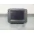 Pantalla Multifuncion para Opel Vectra C (Z02)