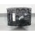 Pantalla Multifuncion para Opel Vectra C (Z02)