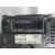 Pantalla Multifuncion para Opel Vectra C (Z02)