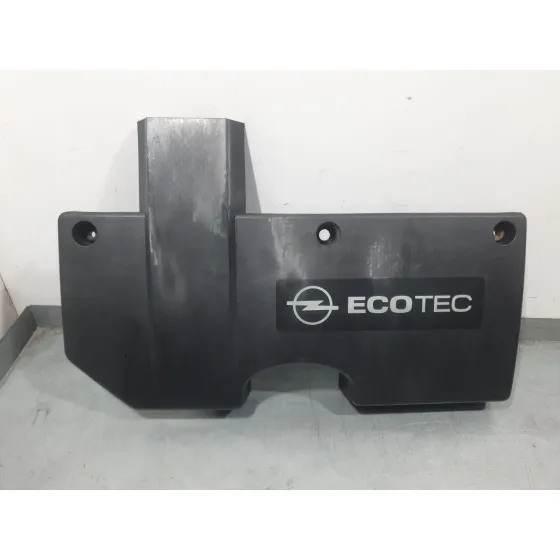 Tapa Motor para Opel Vectra C (Z02)