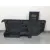 Tapa Motor para Opel Vectra C (Z02)