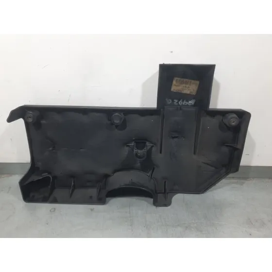 Tapa Motor para Opel Vectra C (Z02)