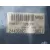 Tapa Motor para Opel Vectra C (Z02)