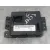 Modulo Electronico para Fiat 500E (332_)