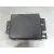 Modulo Electronico para Fiat 500E (332_)