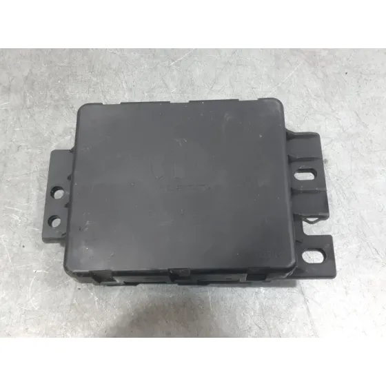 Modulo Electronico para Fiat 500E (332_)