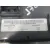 Modulo Electronico para Fiat 500E (332_)