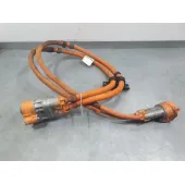 Modulo Electronico para Fiat 500E (332_)