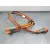 Modulo Electronico para Fiat 500E (332_)