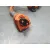 Modulo Electronico para Fiat 500E (332_)