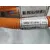 Modulo Electronico para Fiat 500E (332_)
