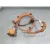 Modulo Electronico para Fiat 500E (332_)